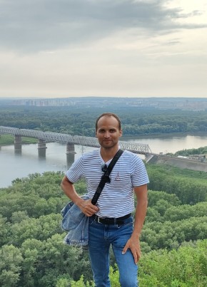 Ильвир
