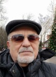 МИХАИЛ, 71 год, Калининград