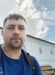 Иван - Лангепас