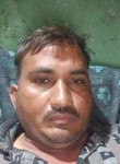 Zalasunil, 34 года, Ahmedabad
