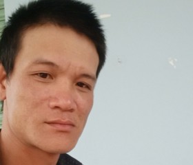 Nguyễn Văn Phước, 19 лет, Tân An