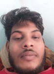Arjun Kumar, 22 года, Delhi