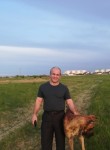 Денис, 47 лет, Волгодонск