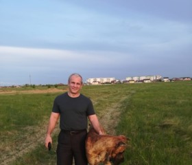 Денис, 47 лет, Волгодонск
