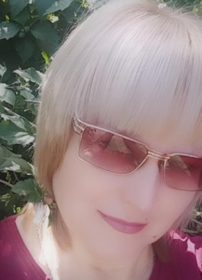 Наталья, 49, Россия, Армавир
