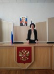 Ольга, 55 лет, Симферополь