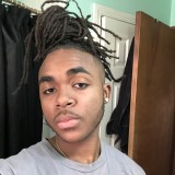 Kev, 23  , Bellwood