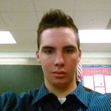 Joshua, 27  , South Houston