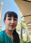 Lusine, 31, Artem