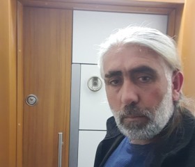 38AKSACLI38, 40 лет, Kayseri