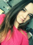 Элина - Челябинск