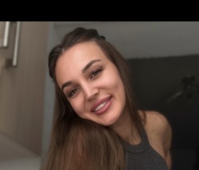 Madina, 33, Rostov-na-Donu