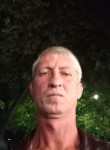 Dmitriy, 47, Amursk