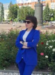 Анна - Курск