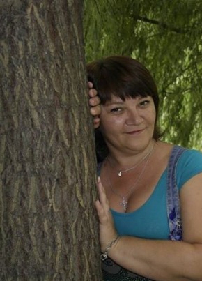 Катя, 54, Україна, Київ