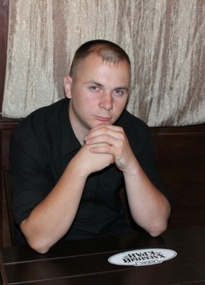 Станислав , 39, Россия, Москва