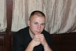Станислав , 39 - Только Я Фотография 1