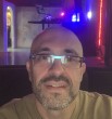 Антон