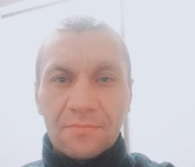 Владимир, 41 год, Киров (Кировская обл.)