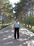Олег, 79 лет, Севастополь