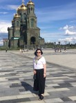 Irina, 57  , Naro-Fominsk