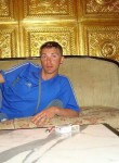 михаил, 26 лет, Смоленск