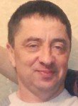 сергей, 53 года, Оренбург