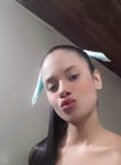 Kamyla Angel, 21  , Caracas