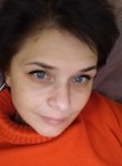 Natalya, 45  , Moscow