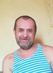 Сёргей, 57 лет, Қостанай