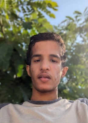 Hamza, 22, پاکستان, حیدرآباد، سندھ