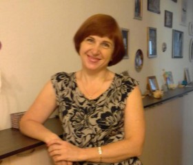 Дарина, 48 лет, Хабаровск