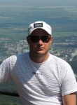 Николай, 38 лет, Мариинск