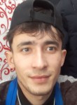 Абони, 24 года, Жезқазған