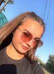 Кира - Сызрань