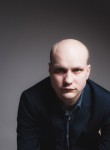 макс, 30 лет