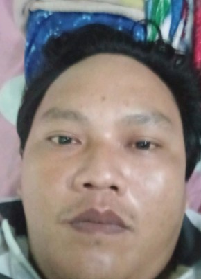 Long truong, 37, Vietnam, Ho Chi Minh City