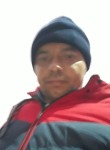 Fernando, 43 года, Curitiba