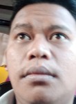 Triyono Yono, 38 лет, Kota Surabaya