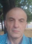 Василий, 59 лет, Chişinău