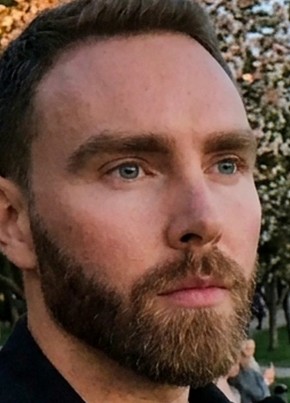 Владимир из Калининграда 41 год