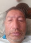 Renzo, 59 лет, Arequipa