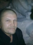 Павел, 41 год, Оренбург