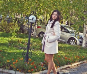 Анна, 28 лет, Симферополь
