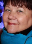 Людмила, 74 года, Пятигорск