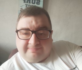 Michel, 45, Villeneuve-d Ascq