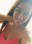 Anna, 36, Kaliningrad