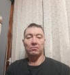 Женя