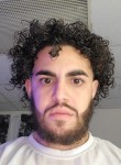 Tatylopez, 28  , Reading (Commonwealth of Pennsylvania)