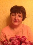 Ольга, 60 лет, Ивантеевка (Московская обл.)